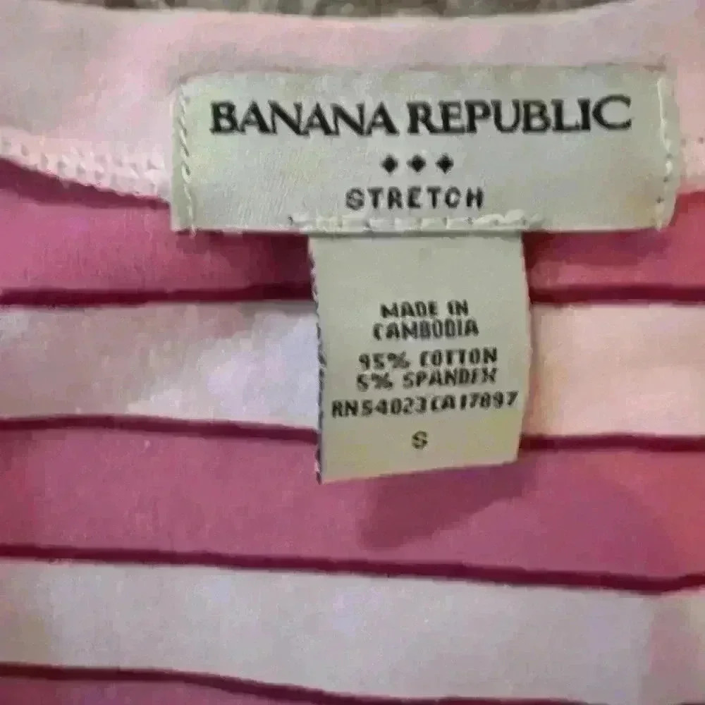 90s T-shirt - Picture 3 of 3